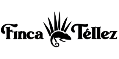 Finca Tellez Horizontal