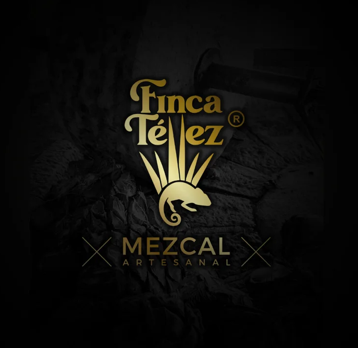 Logo Tellez Firma 2